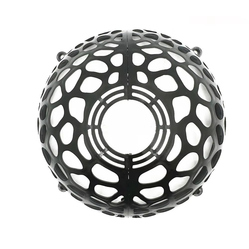 Пластиковые Защитные Чехлы для Почвы Растений Многоразовые Пластиковые Чехлы для Посадки для Папоротника Фаленопсиса