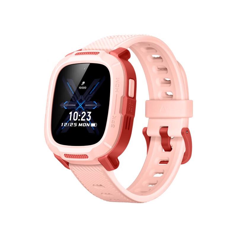Xiaomi Mitu Kids Smartwatch 7A 4G GPS (CN version)