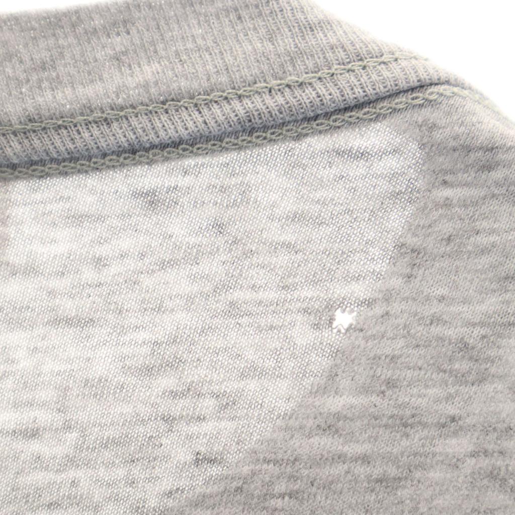 70-е 80-е винтажная мужская футболка с коротким рукавом Auburn Tigers Snoopy Б/У