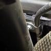 Parking Brake Cable Clips- Retainers 34406854898 For BMW 1 2 3 4 For F20 F30 Metal Car Interior Accessories Tools