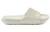 6301 Сандалии New Balance 'Светло-зеленые' SD6301SKH