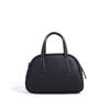 2024 Autumn/Winter High-End Retro Women's Handbag - Versatile European, American, Japanese, and Korean Style Shoulder Bag