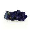 Chessylite (Azurite) 36.23 carats