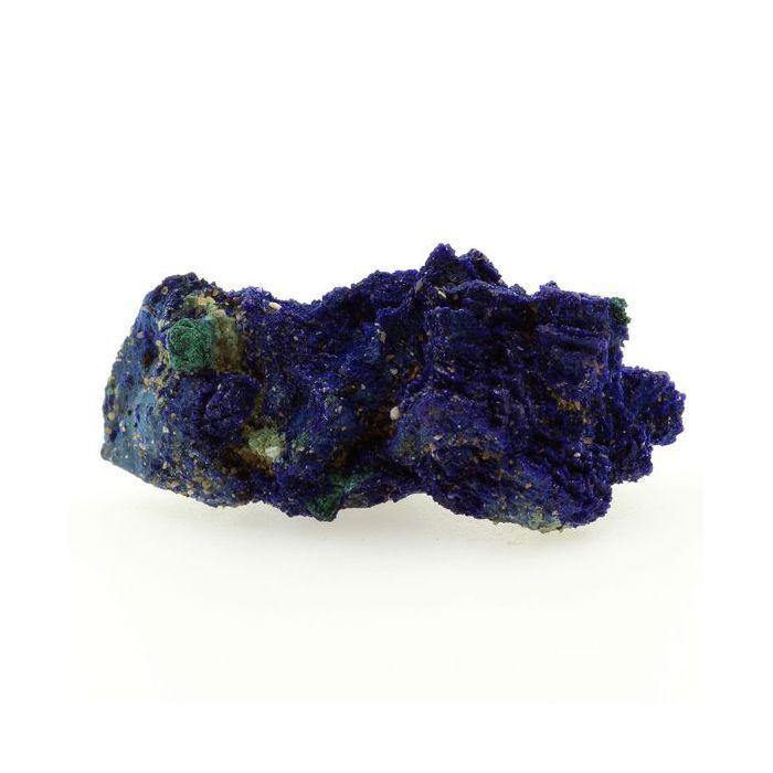 Chessylite (Azurite) 36.23 carats