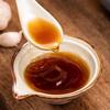 Jibai Nian Thai Style Fish Sauce 340ml