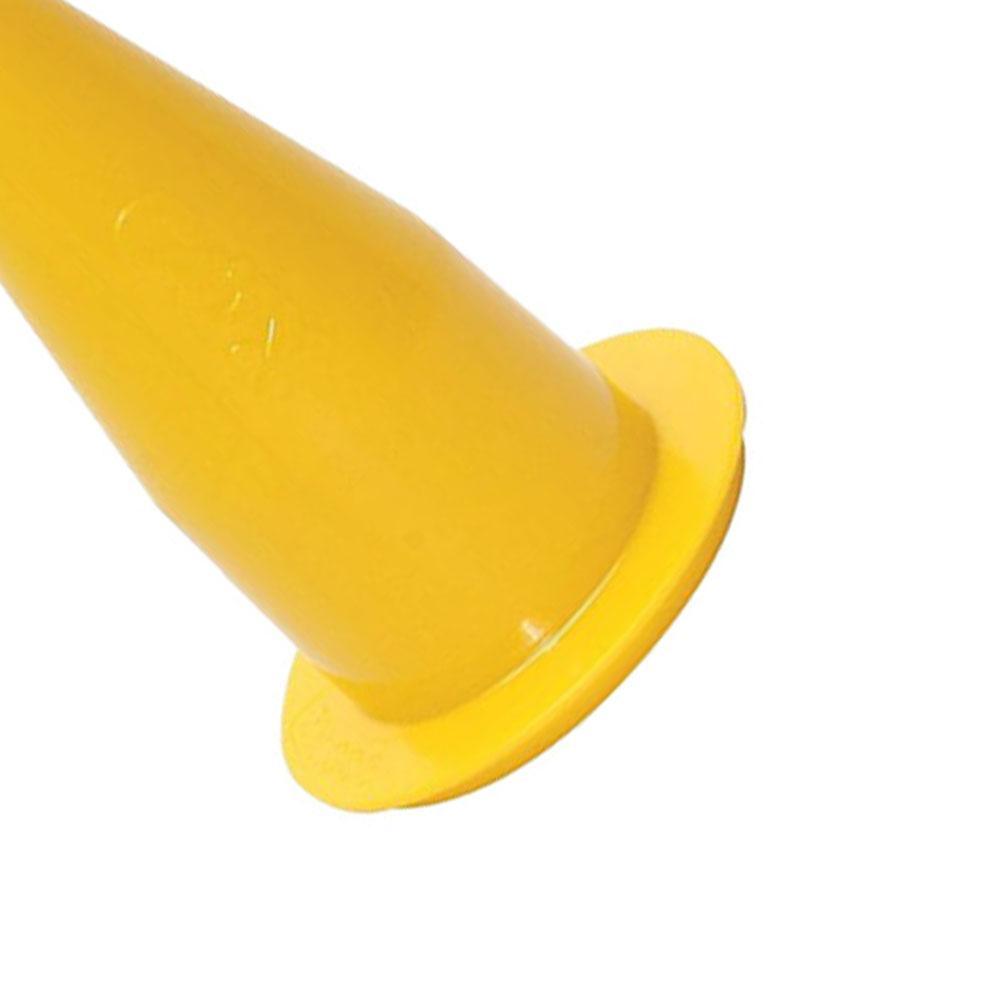 Corrosion Cone Nozzle Caulk Elbow Glue Glass Glue Gun