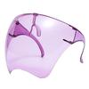 Men Women Cycling Goggles Safety Glasses Anti-Splash Anti-Fog Dust-Proof Grinding Face Shield