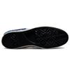 Converse Chuck 70 High 'A New Legacy' Space Jam 172482C