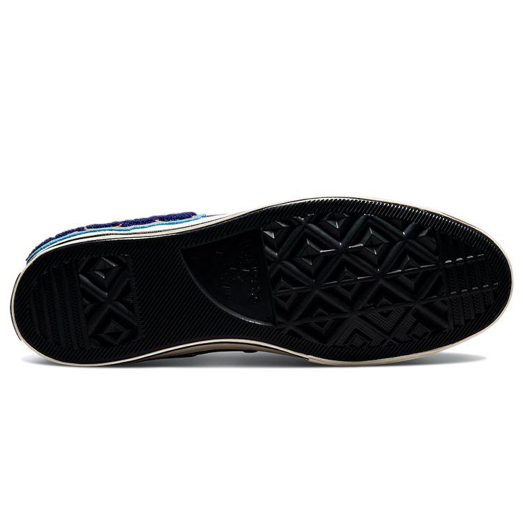 Converse Chuck 70 High 'A New Legacy' Space Jam 172482C