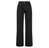 Джинсы Tommy Jeans DW0DW22116