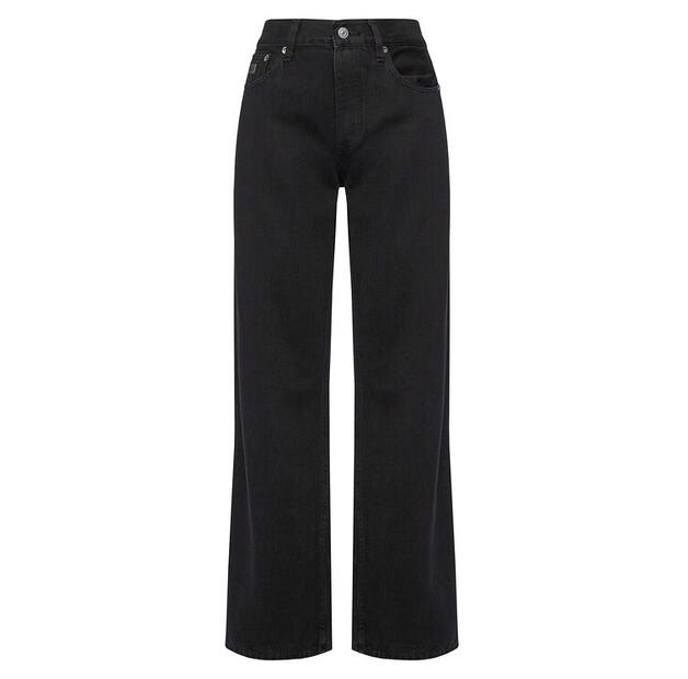 Джинсы Tommy Jeans DW0DW22116