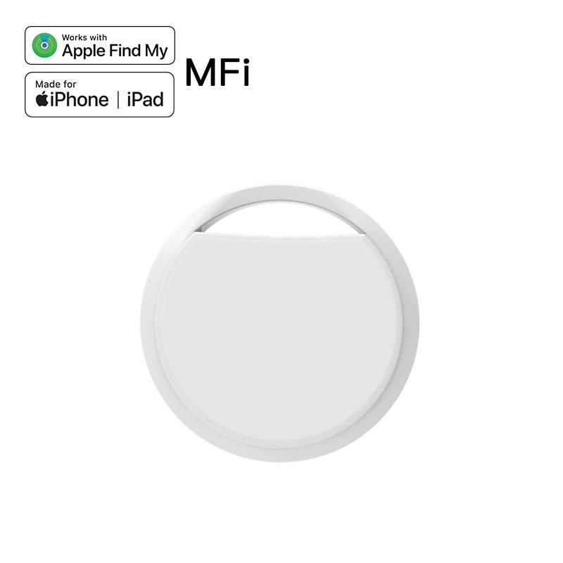 Find my Find airtag для устройства Apple Anti-Lost слежение за домашними животными Bluetooth Smart Anti-Lost Locator