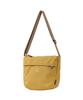 Anello FUN Shoulder Bag ATH3517 MUS