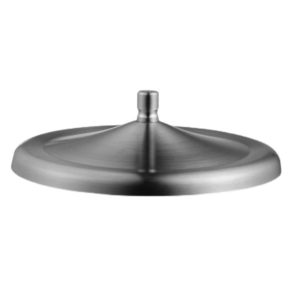 Чашка Сохранение температуры тепла с выпуклой ручкой Аксессуары для чашки Герметичная крышка Крышки для чашки Крышка для кружки