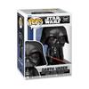 Funko Pop Star Wars Darth Vader Figure