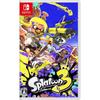 Splatoon 3 - Switch