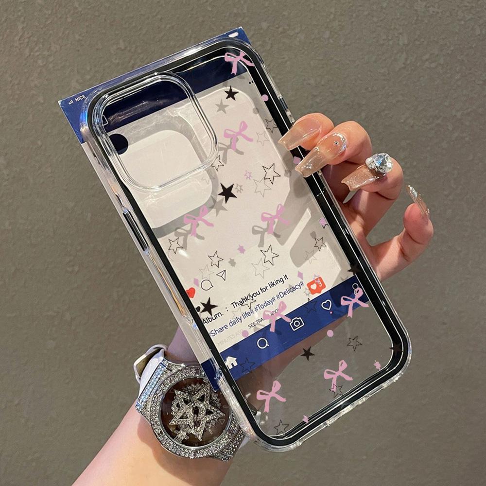 Чехол с рисунком животного для iPhone 17 11 12 13 14 15 16 iPhone 17 12 13 14 15 16 Pro 17 12 13 14 15 16 Pro Max. Высококачественный чехол с рисунком животного.