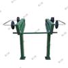 Jiazhisheng Outdoor Weighted Strength Trainer