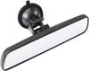 TangDao Car Rearview Mirror, Auxiliary, Genuine Suction Cup Type, Strong, No Tools Required, Angle