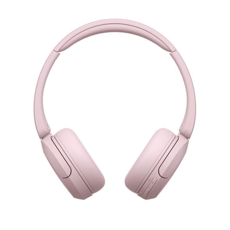 Sony Беспроводные накладные наушники WH-CH520