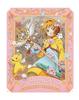 Бумажный театр Cardcaptor Sakura Clear Card Arc PT-395 Сакура Киномото (Китайский костюм Вер.)