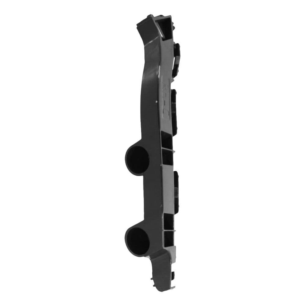 Car Front Left Right Bumper Bracket Support Holder Guide For Chrysler 200 2011 2012 2013 2014 68081883AD 68081882AD