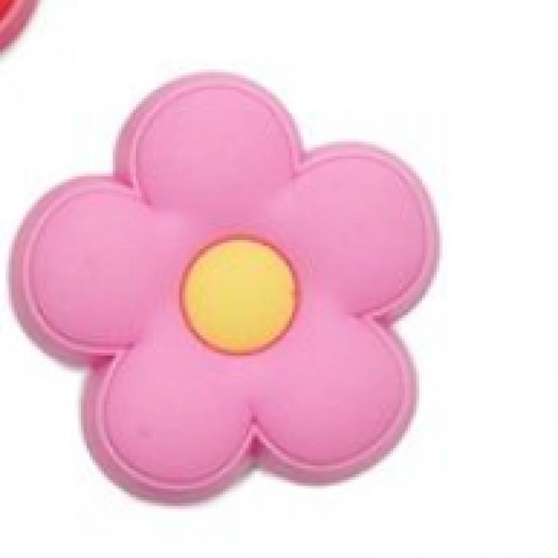 Crocs Клубника Гиббитц 10008182