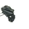 Original Front Actuator Door Latch For 2007 2017 Sonata I800 H1 Imax Oem 813104h040 813204h050 High Quality