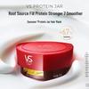 Vidal Sassoon Hair Care 3-Piece Set