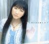 CD YUI HORIE - Hikari KICM3121 Japan Obi Japanese Pop/Rock Used