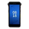 iData T1UHF RFID Android PDA Handheld Data Terminal