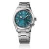 Prospex Alpinist 6R55 72 Hours Automatic 39.5mm Dial Men’s Watch SPB503J1