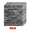 Wall Panel