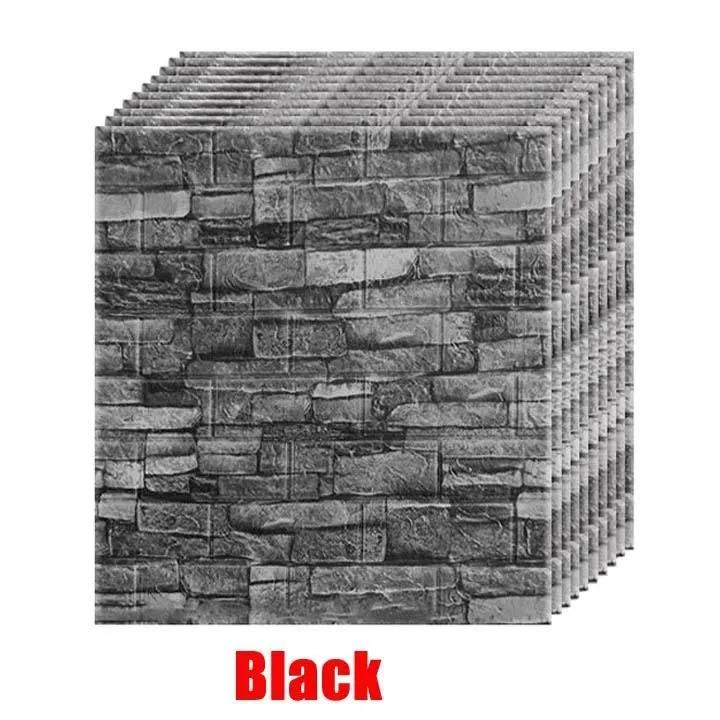 Wall Panel