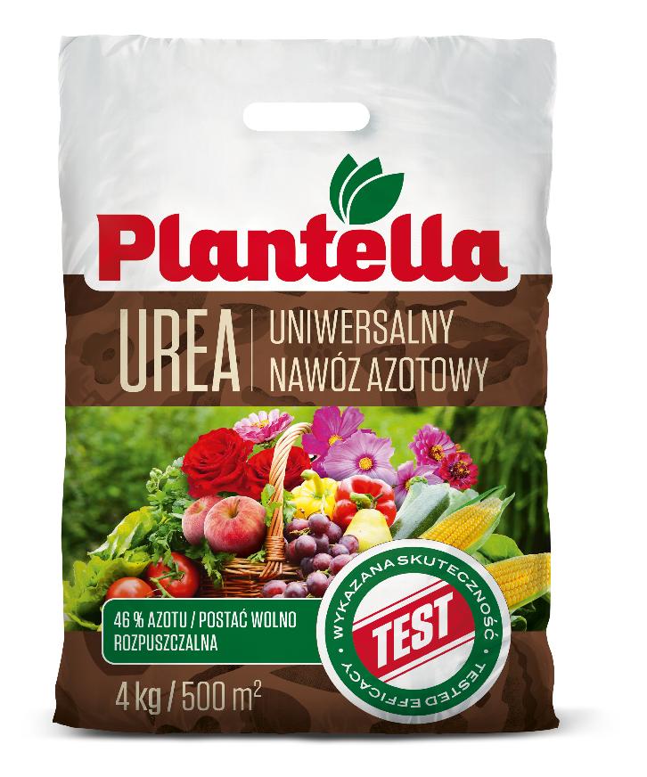 Удобрение Plantella для Плодовых Деревьев, Картофеля, Винограда, Бор 3 кг X2 + Бесплатно