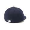 New Era Detroit Tigers Home Low Profile 59FIFTY Size Cap, 59.6cm