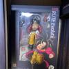 В наличии Игрушки Черная Дыра Фигурка Сон Гоку Dragon Ball Z Супер Сайян Сон Гоку Брутальная Эволюция Аниме Фигурки Действия Модель Игрушка Подарок