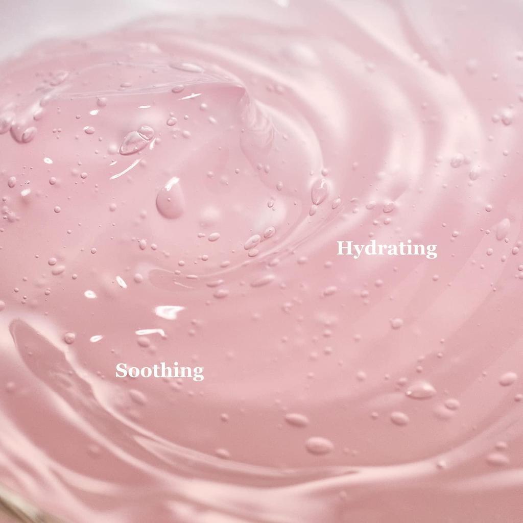 Beauty of Joseon Водный гель «Красная фасоль» 100 мл