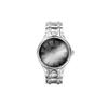 Часы Diesel Streamline