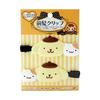 Заколка для челки Sanrio Pompompurin 876241 (Длинная)
