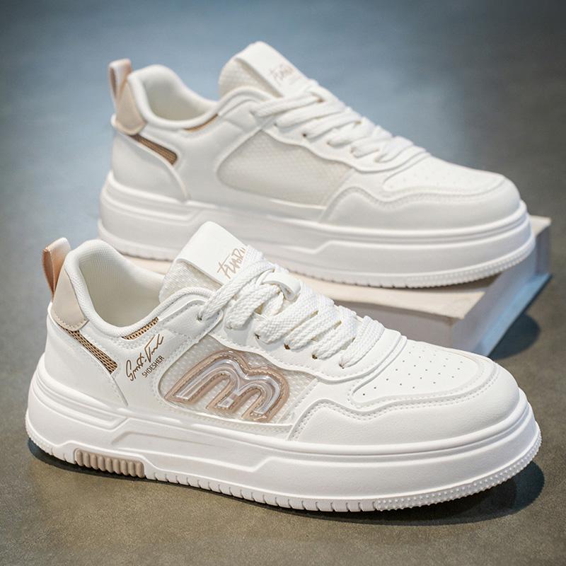 Модная оригинальная мужская спортивная обувь Мужской бренд Обувь для кампуса Мужской тренд 2025 Мужские кроссовки Мужская летняя обувь Кроссовки