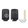 KEYYOU KR5V2X Для Honda Accord Piot CR-V Civic HRV 2016 2017 2018 2019 2020 433 МГц Чип ID47 Умный Дистанционный Ключ от Автомобиля 2/3/4/5/6/7BNT