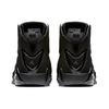 Air Jordan True Flight 'Черный' 342964-013