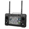 SKYDROID Professional Drone Remote Controllers & Gimbals