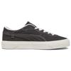 Puma Capri Royale Замша 'Темно-серый Белый' Мужские 393752-01