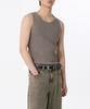 Pigment Tank Top [Top]