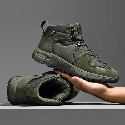 Мода Очень Большие Размеры Угол Хаки Женские Кроссовки Балетки Обувь Люкс Дизайнерская Женская Спортивная Сабо Распродажа