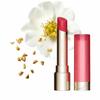 Lip Oil Balm 02 Pitaya 2.9g