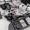 Обновление электрического складывающегося зеркала заднего вида для Buick Special - Умный автомобильный аксессуар