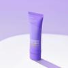 ISNTREE Солнцезащитный крем для лица с эффектом тонапа Onion Newpair Purple Tone Up SPF 50+ PA++++ 50 мл